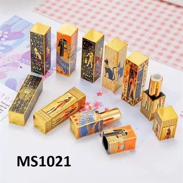 Thỏi nam châm Cleopat