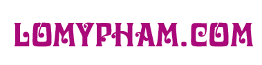 lomypham