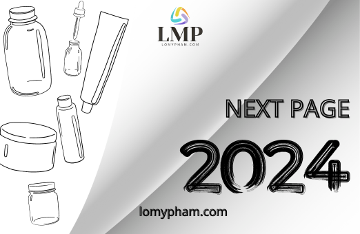 khuyến mãi sập sàn