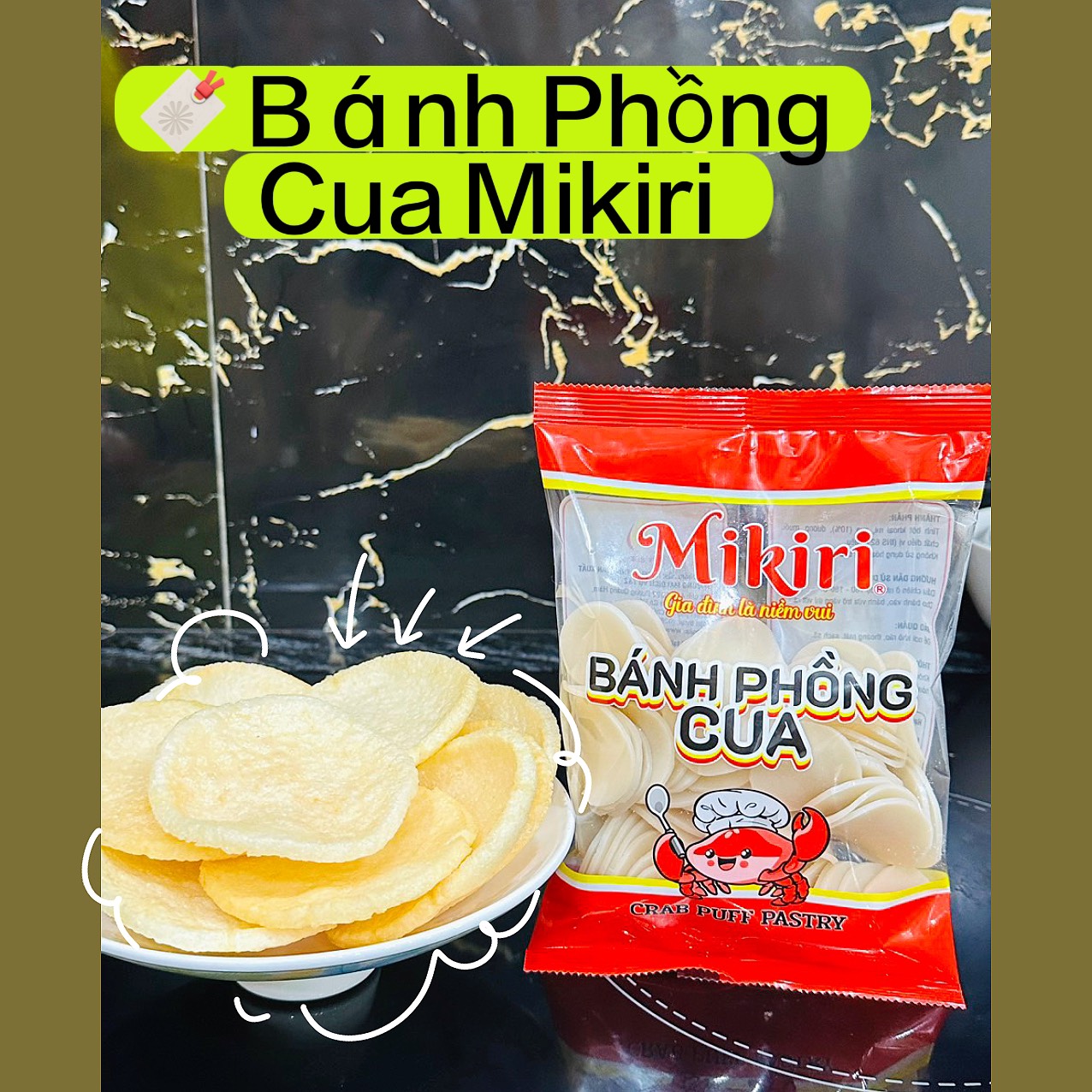 Bánh phồng cua Mikiri - bánh phồng đặc sản Cà Mau Banh-phong-cua-mikiri-3-5a3c4221-627e-4151-a296-1074d63b39c0