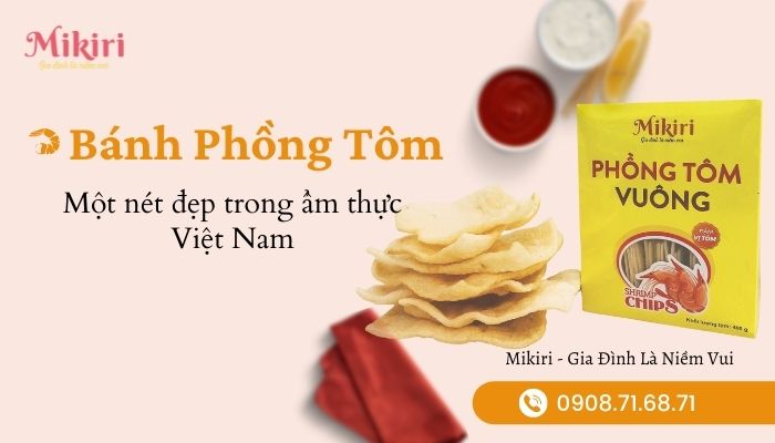banh-phong-tom-1.jpg