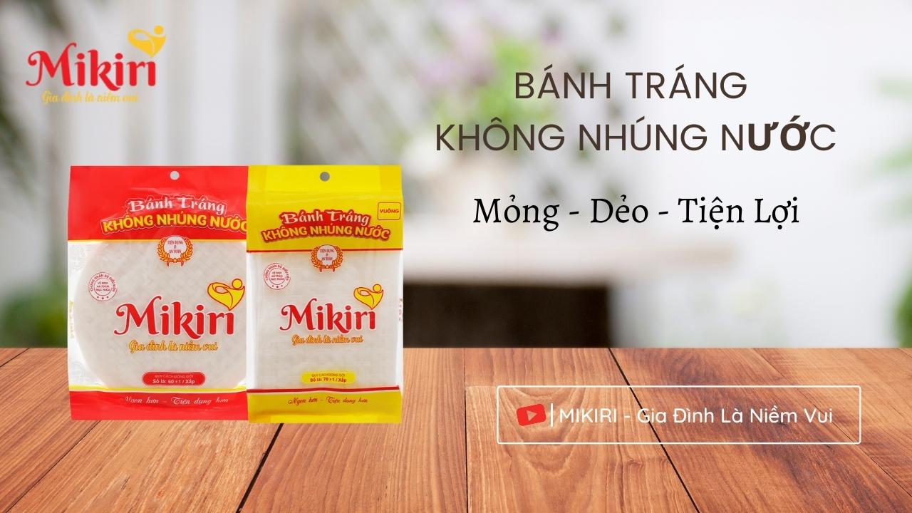 Diễn đàn rao vặt tổng hợp: Bánh tráng mỏng không nhúng nước Mikiri Banh-trang-gao-mong-2