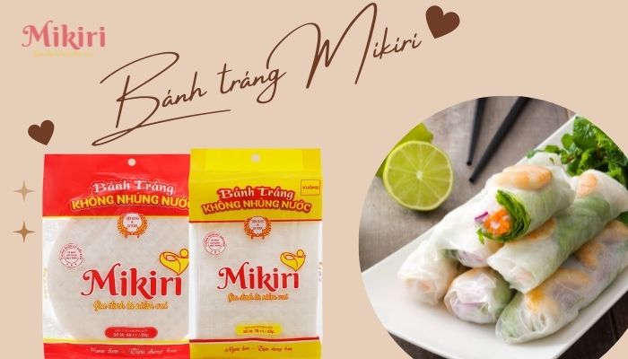 Diễn đàn rao vặt tổng hợp: Bánh tráng mỏng không nhúng nước Mikiri Banh-trang-mikiri-c63774a0-bb58-4356-a69f-67dbfe8ab908