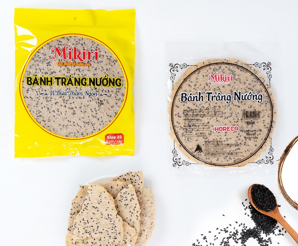 Bánh tráng nướng Mikiri - Vị Tây Ninh béo thơm Banh-trang-nuong-mikiri-9265cc95-d66a-4ad8-a02f-c641fc5d0c3d