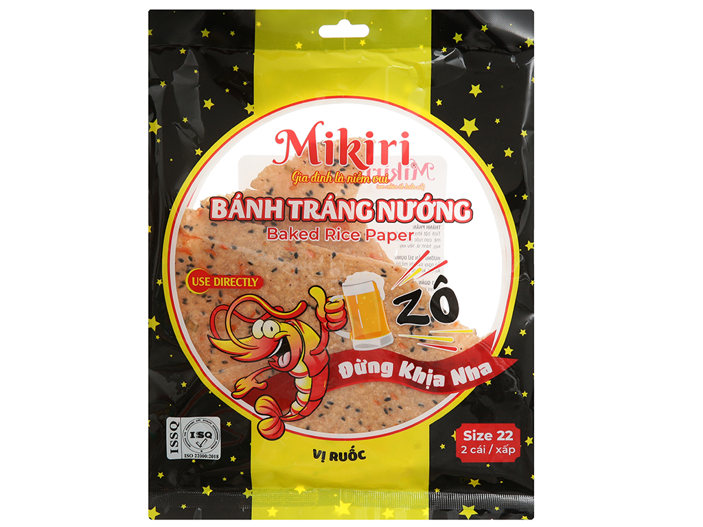 BÁNH TRÁNG NƯỚNG RUỐC MIKIRI - GIÒN THƠM GIÀU CALO Banh-trang-nuong-mikiri-goi-55g-202307280914047729