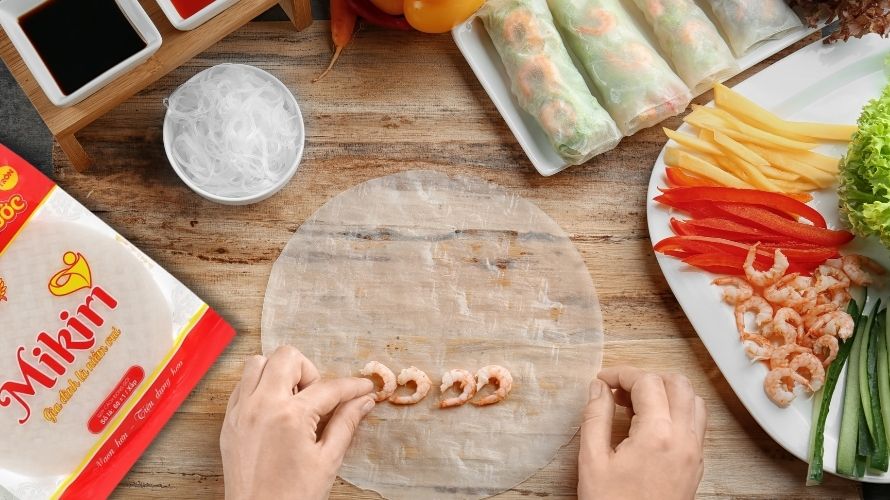 Bánh tráng Mikiri - Nguyên liệu làm nên đặc sản Việt Btknn-890-500-px-890-500-px-1