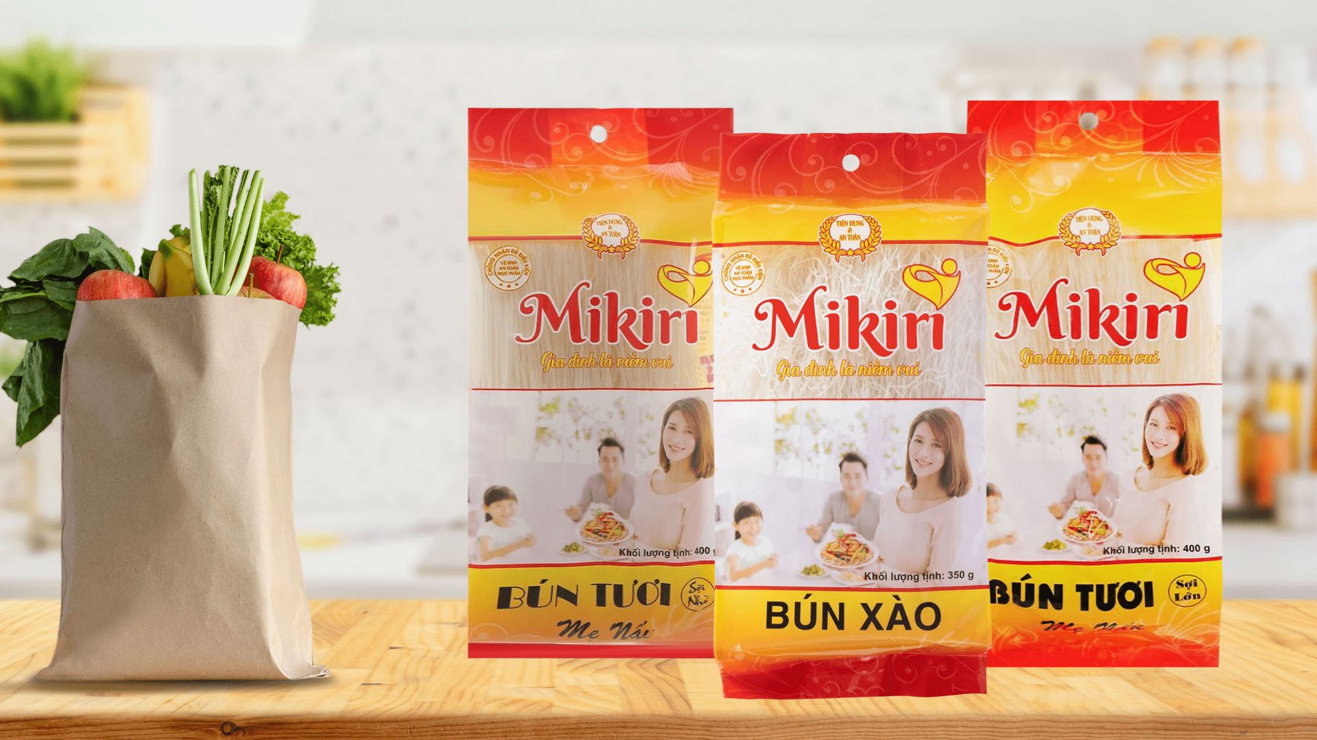 DÒNG BÚN GẠO KHÔ MIKIRI CAO CẤP Bun-kho-mikiri-2