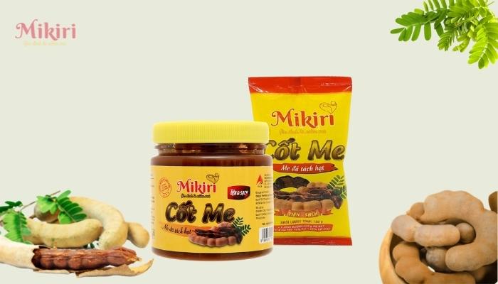 Cốt me Mikiri - Gia vị tạo vị chua tự nhiên Cot-me-mikiri-1-9c18f361-b208-4328-8959-d6ab1fb03259