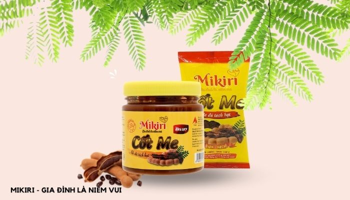 Cốt me Mikiri - Loại cao cấp, tiện dụng cho chị em Cot-me-mikiri-1