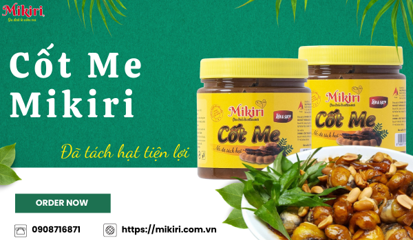 Cốt me Mikiri - Vị chua thanh cho món ăn Cot-me-mikiri-2