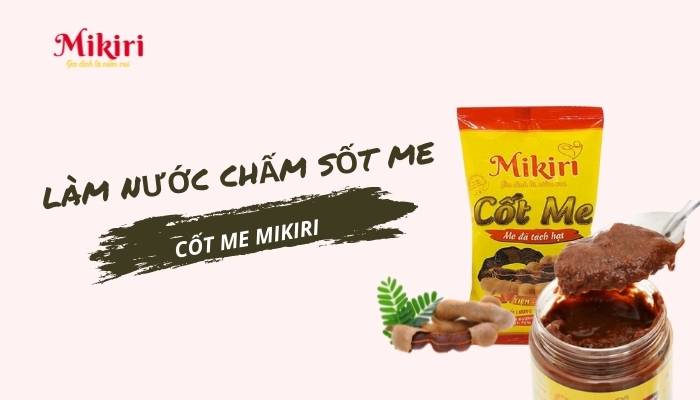 Cốt me tách hạt Mikiri tiện dụng Cot-me-mikiri-3