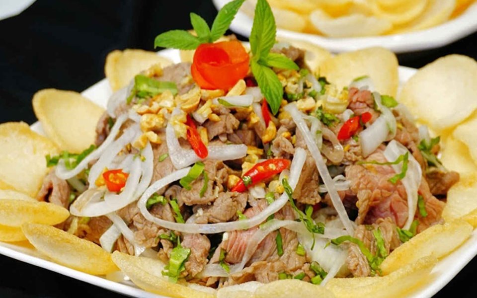 goi-banh-phong-tom