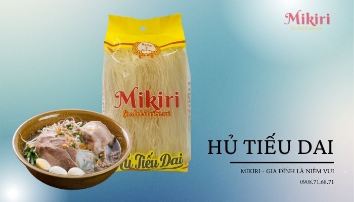 hu-tieu-dai-mikiri-9206b911-07c3-4e2b-ac7a-4e9fffa083e5.jpg