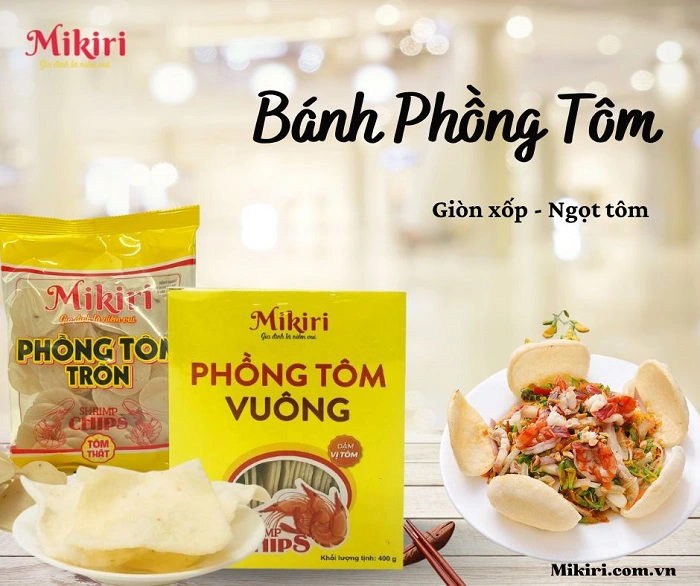 uu-diem-cua-banh-phong-tom-mikiri