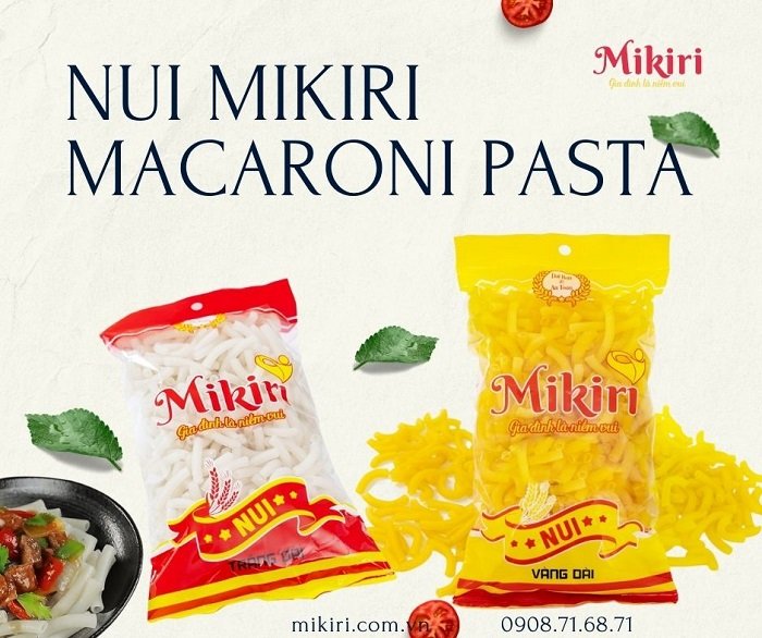 Nui khô dinh dưỡng gọi tên nui Mikiri Nui-mikiri-94010dc1-918c-46f2-a173-2f10bab234dd