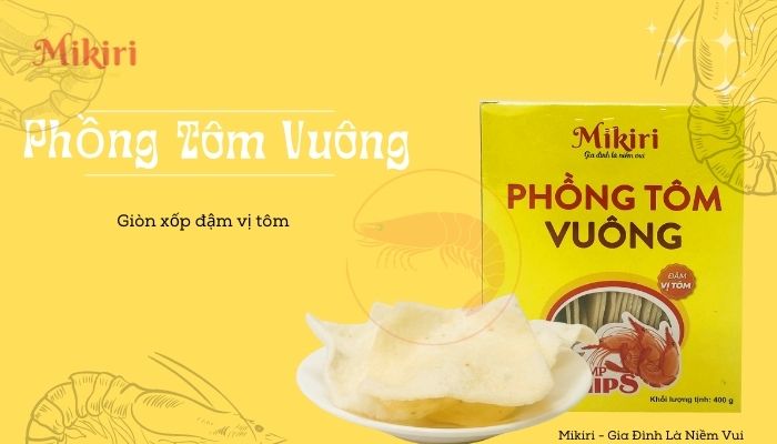 Phồng tôm Mikiri - Đặc sản quê nhà chất lượng Phong-tom-mikiri-0a23ba7e-645a-4a0a-a6e9-d22e1b19f4fa