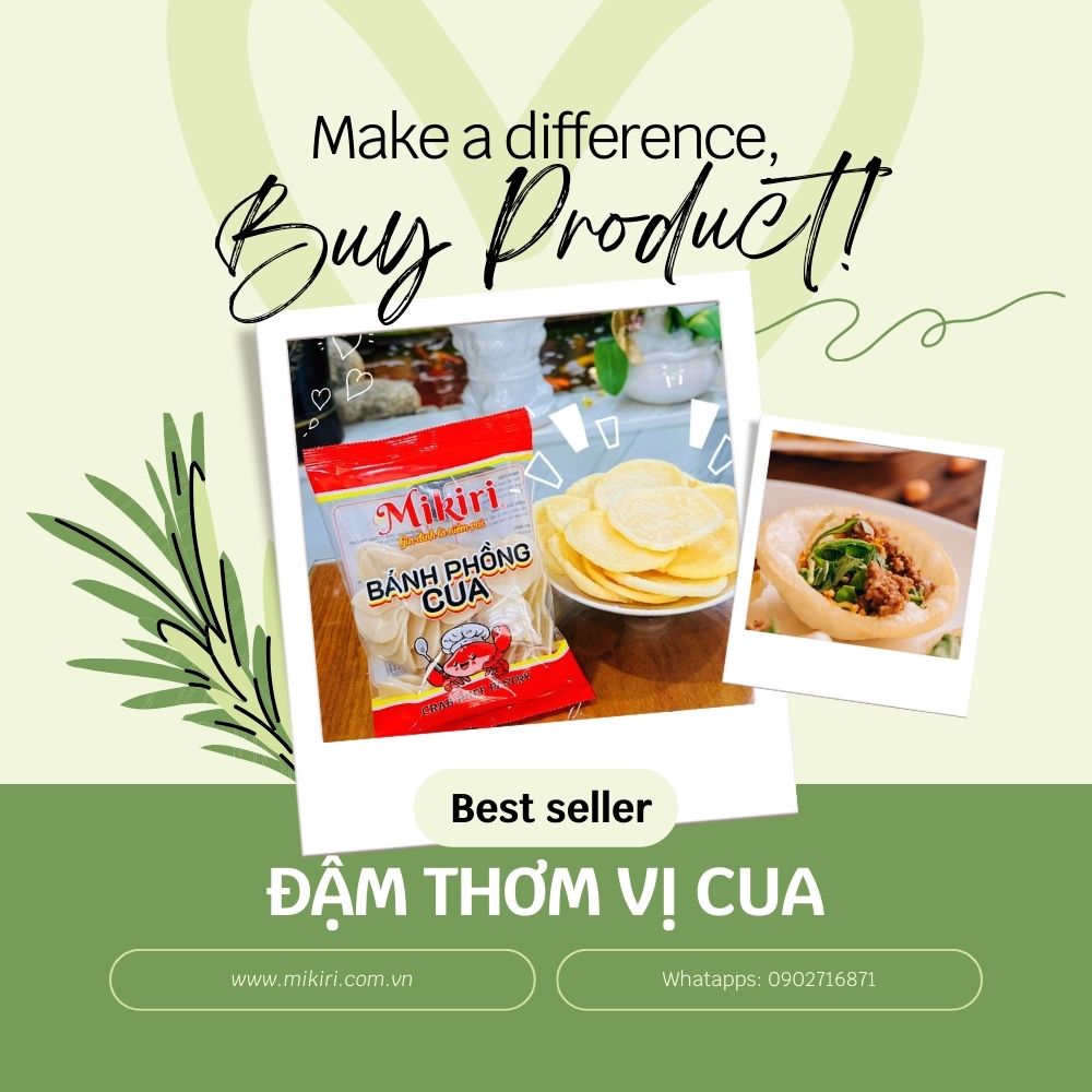 cac-mon-ngon-che-bien-tu-banh-phong-cua