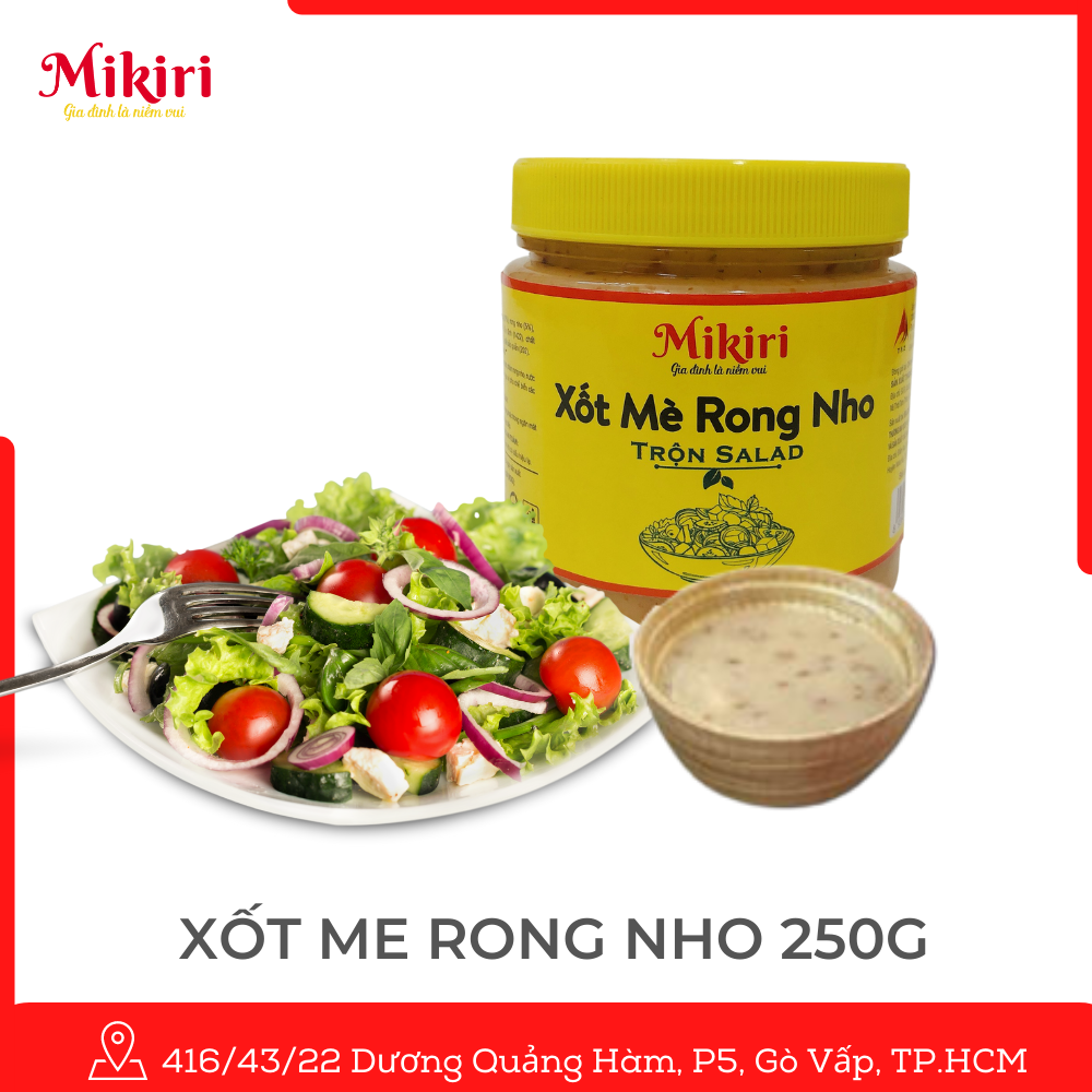 xot-me-rong-nho-1.png