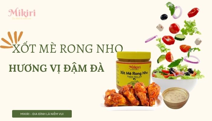 xot-me-rong-nho-2.jpg xot-me-rong-nho-2.jpg