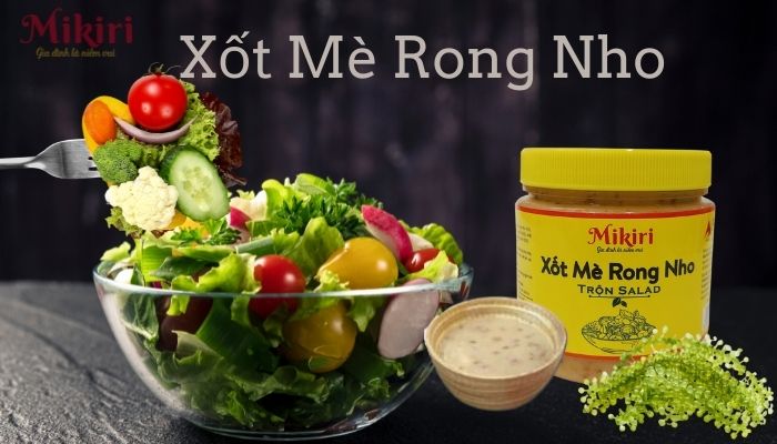 xot-me-rong-nho-mikiri.jpg