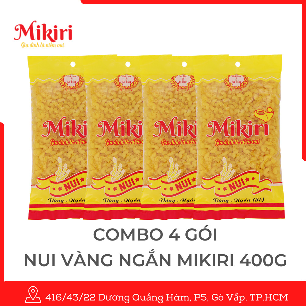Quán ăn, ẩm thực: Nui Mikiri - Sản phẩm cao cấp 9c2c94e92f5ee300ba4f11