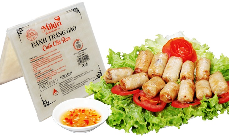 banh-trang-cha-ram.jpg