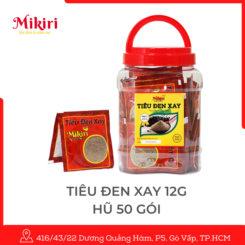 TIÊU ĐEN MIKIRI - HẠT TIÊU XAY TIỆN DỤNG Tieu-den-xay-mikiri