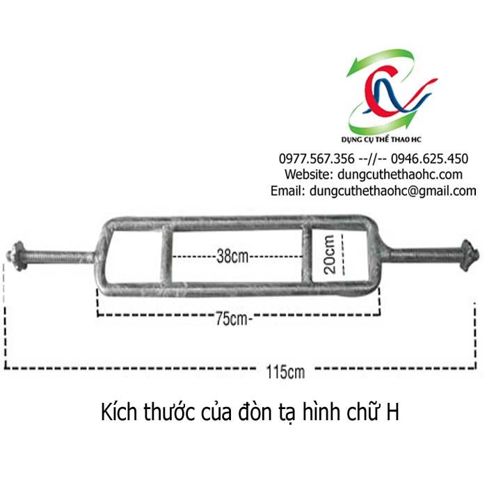 Top nhiều hơn 111 hình nền chữ h mới nhất  Tin học Đông Hòa