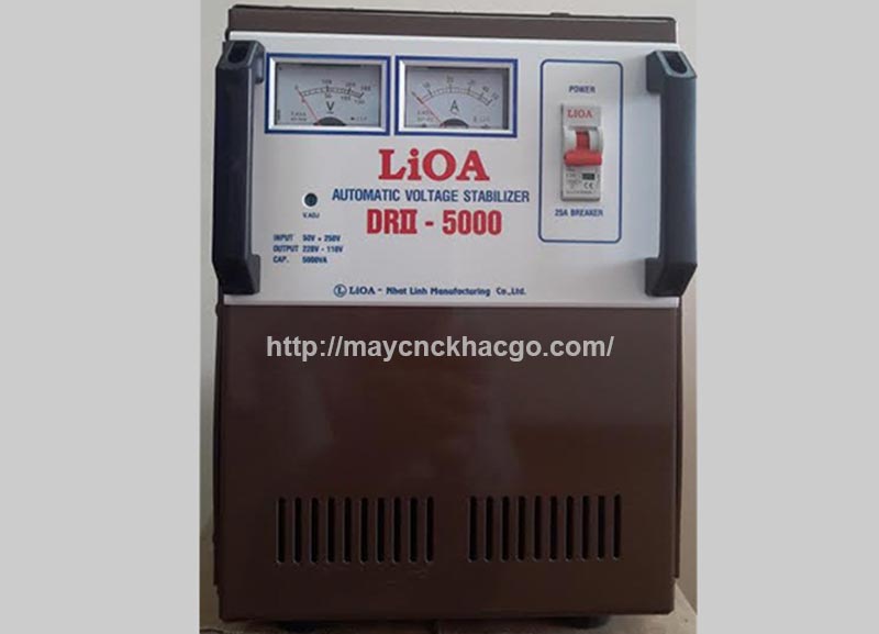 Hưá»ng dẫn sá» dụng máy CNC