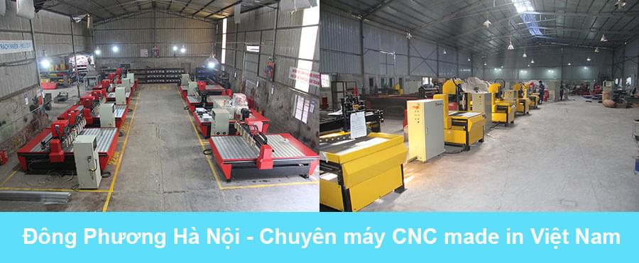 may-cnc-made-in-viet-nam.jpg