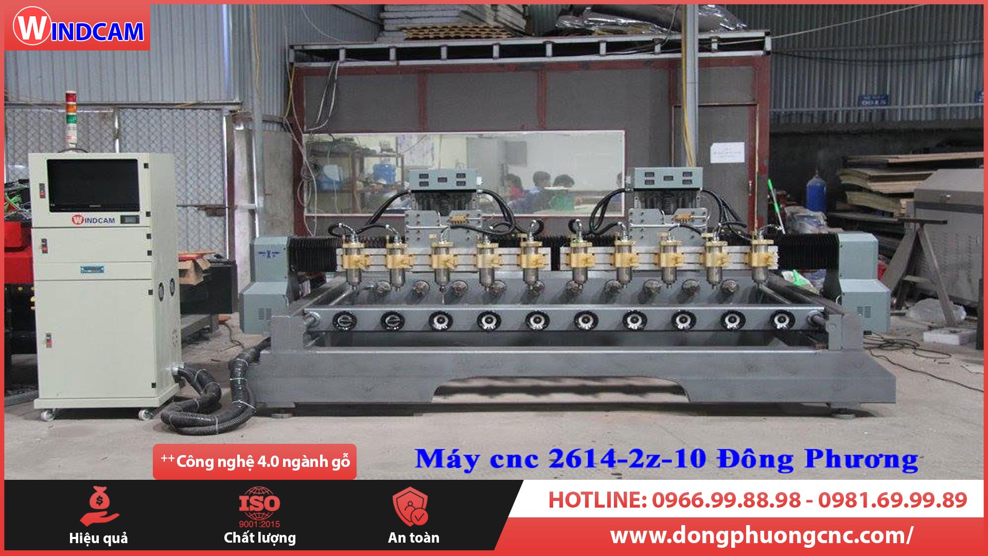 99+ Ưu điểm của máy CNC đục tượng!