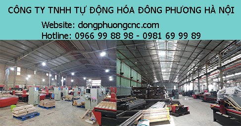 GIẢI ĐÁP THẮC MẮC CỦA KHÁCH HÀNG VỀ CNC ĐÔNG PHƯƠNG HÀ NỘI