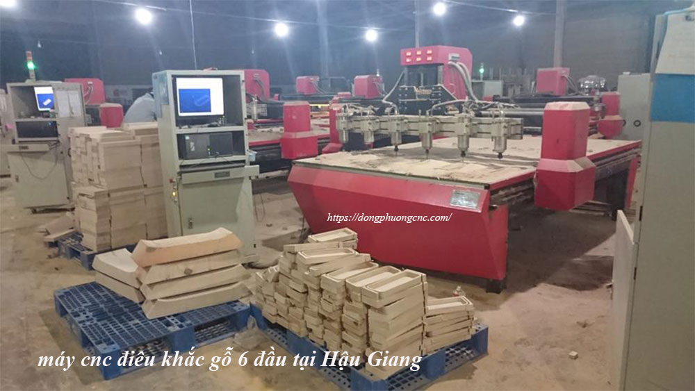 bao-gia-may-cnc-go-tai-hau-giang-1.jpg