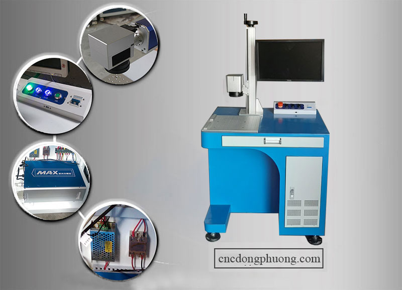 chi-tiet-may-laser-fiber-20w-dongphuongcnc.jpg