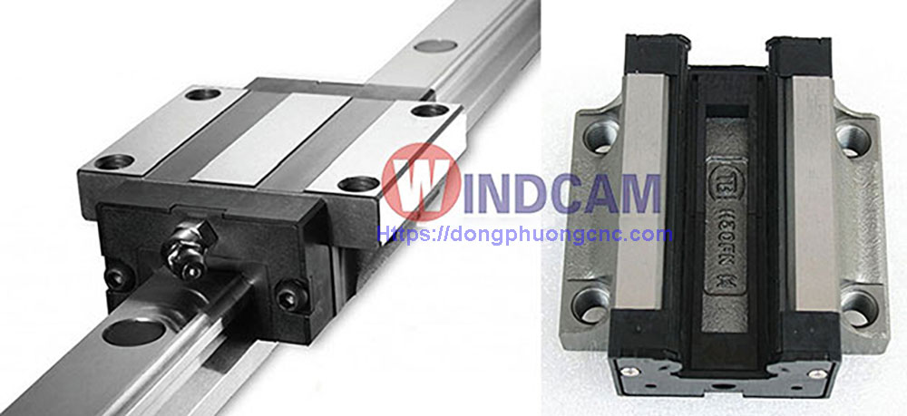 con-truot-vuong-tbi-f-series-co-canh.jpg