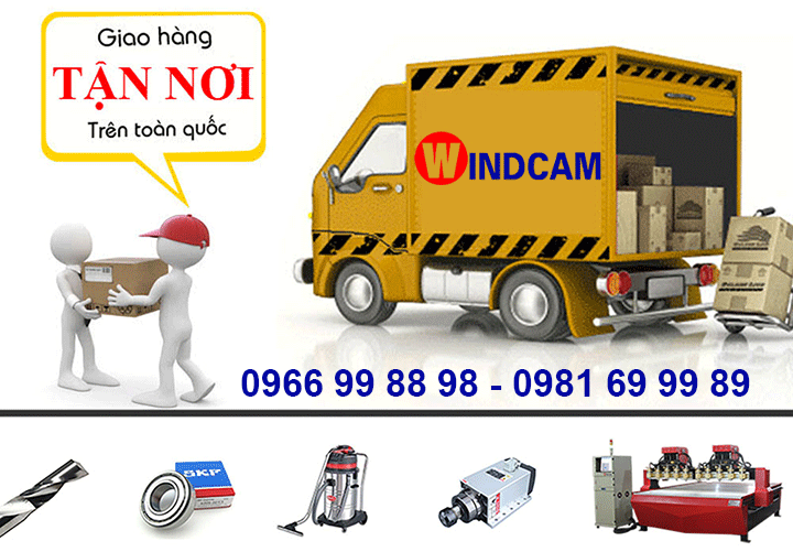 Địa Chỉ Bán Máy Cnc Gỗ Mini Nhỏ Gọn, Siêu Tiện Lợi Tại Tp.Hcm – Đông Phương  Hà Nội