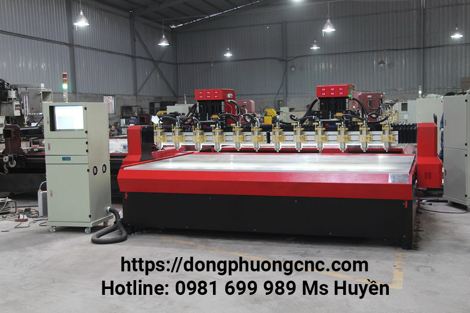 may-cnc-3217-12-2z-khac-go.jpg