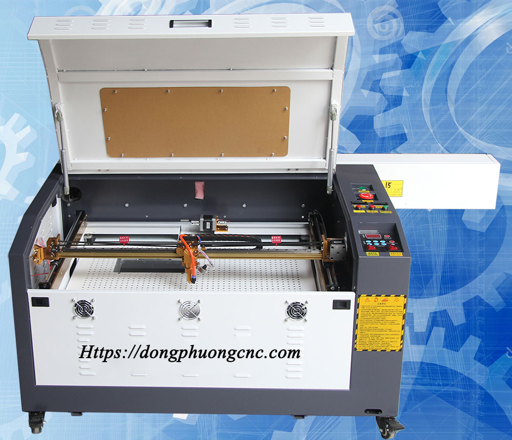 may-khac-laser-6040.jpg