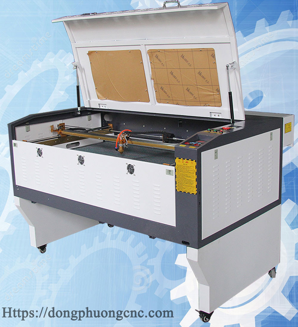 may-laser-1610-cat-vai.jpg?v=1496128827703