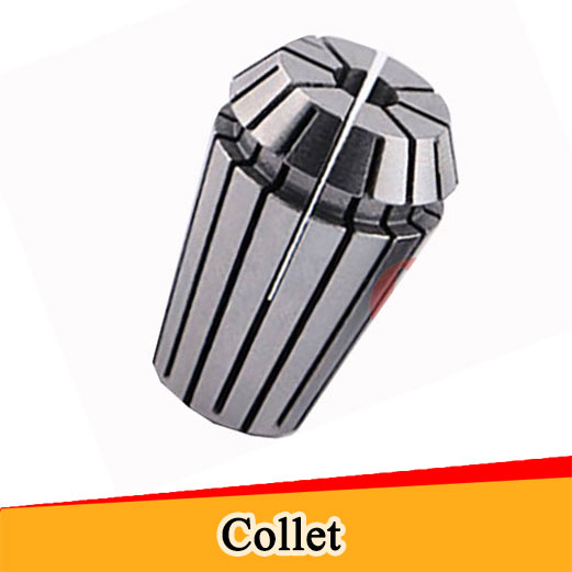 Collet – Đông Phương Hà Nội