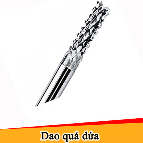 3. Cách Trồng Và Chăm Sóc Cây Dứa