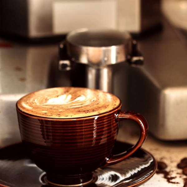 6 luật quan trọng khi pha café ngon
