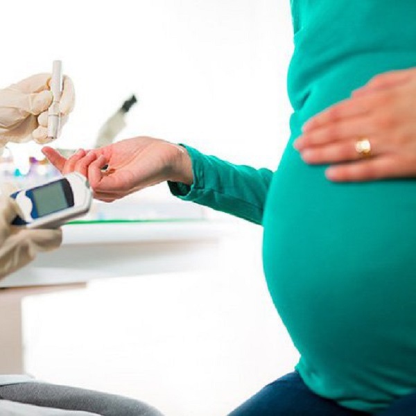 Mẹ bầu bị tiểu đường thai kì không nên ăn gì?