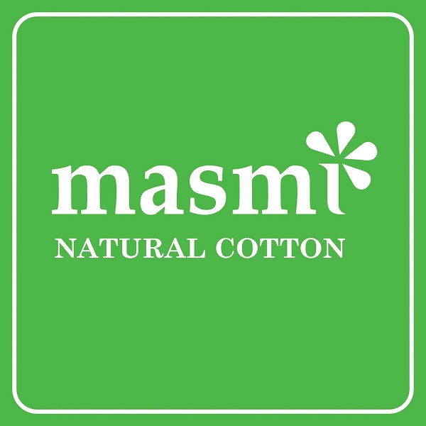 Masmi - Thương hiệu sản phẩm hữu cơ uy tín dành cho phụ nữ Masmi - Thương hiệu sản phẩm hữu cơ uy tín dành cho phụ nữ