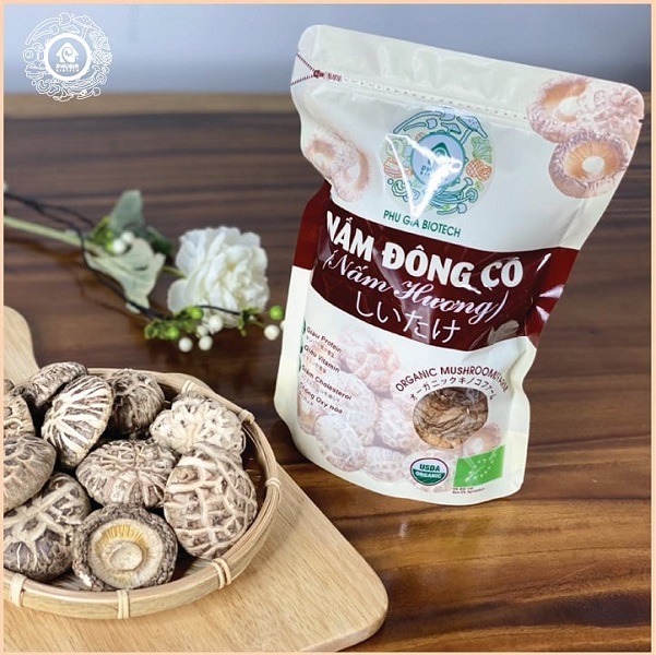 Gợi ý 3 món ăn dễ chế biến từ nguyên liệu thực phẩm hữu cơ Gợi ý 3 món ăn dễ chế biến từ nguyên liệu thực phẩm hữu cơ