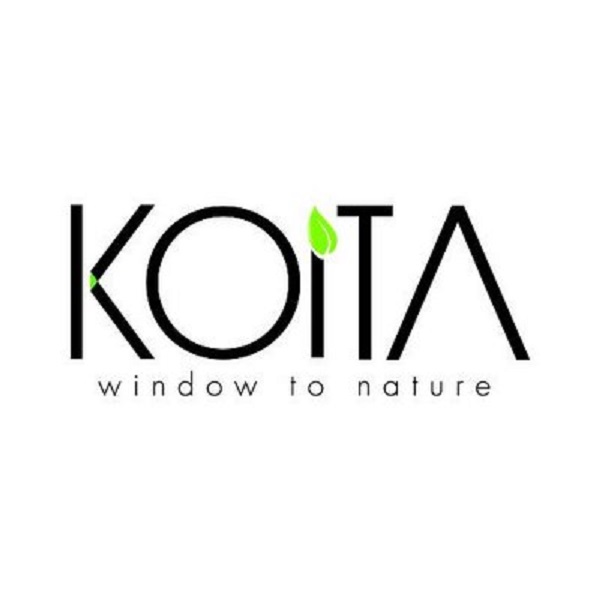 Koita - Sữa tươi hạnh phúc, sữa của tình yêu gia đình Koita - Sữa tươi hạnh phúc, sữa của tình yêu gia đình