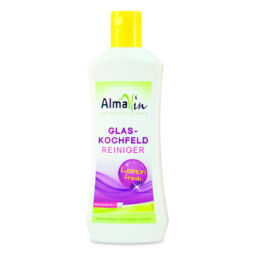 Nước lau bếp hữu cơ Almawin – sạch bong, sáng bóng và an toàn Nước lau bếp hữu cơ Almawin – sạch bong, sáng bóng và an toàn
