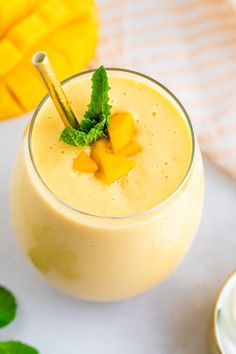 5 cách làm sinh tố xoài thơm ngon, hấp dẫn tại nhà 5 cách làm sinh tố xoài thơm ngon, hấp dẫn tại nhà