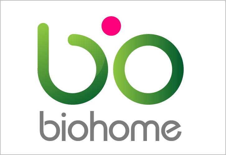 Biohome Địa Chỉ Mua Hàng Hữu Cơ Chất Lượng, Uy Tín Hiện Nay