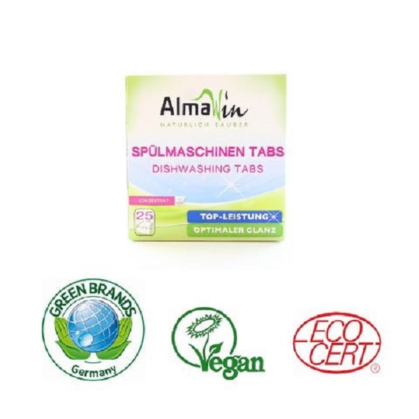 Lợi ích khi sử dụng các sản phẩm tẩy rửa hữu cơ Lợi ích khi sử dụng các sản phẩm tẩy rửa hữu cơ